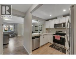 245 Cityscape Boulevard Ne, Calgary, AB T3N0X2 Photo 14