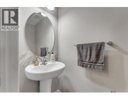 245 Cityscape Boulevard Ne, Calgary, AB T3N0X2 Photo 15
