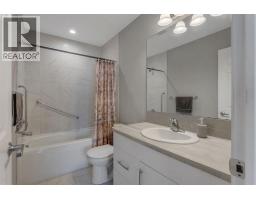245 Cityscape Boulevard Ne, Calgary, AB T3N0X2 Photo 22
