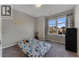 245 Cityscape Boulevard Ne, Calgary, AB T3N0X2 Photo 25