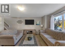 4pc Bathroom - 245 Cityscape Boulevard Ne, Calgary, AB T3N0X2 Photo 7