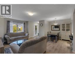 Family room - 245 Cityscape Boulevard Ne, Calgary, AB T3N0X2 Photo 10