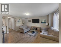 4pc Bathroom - 245 Cityscape Boulevard Ne, Calgary, AB T3N0X2 Photo 8