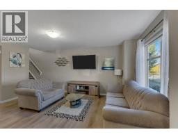 Primary Bedroom - 245 Cityscape Boulevard Ne, Calgary, AB T3N0X2 Photo 9