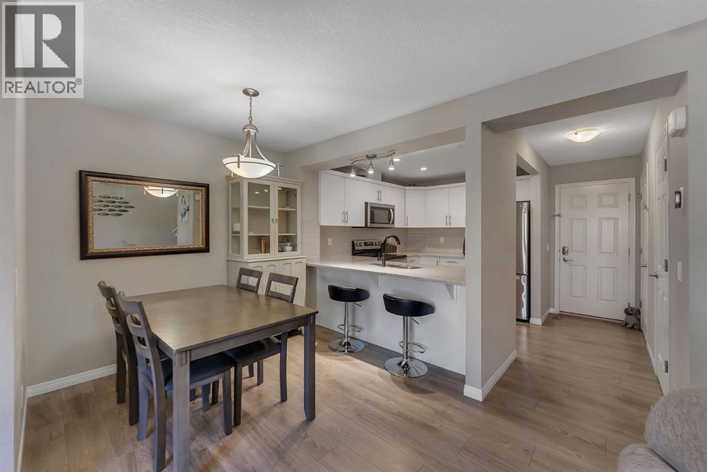 245 Cityscape Boulevard NE - 11