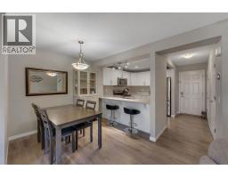 245 Cityscape Boulevard Ne, Calgary, AB T3N0X2 Photo 11