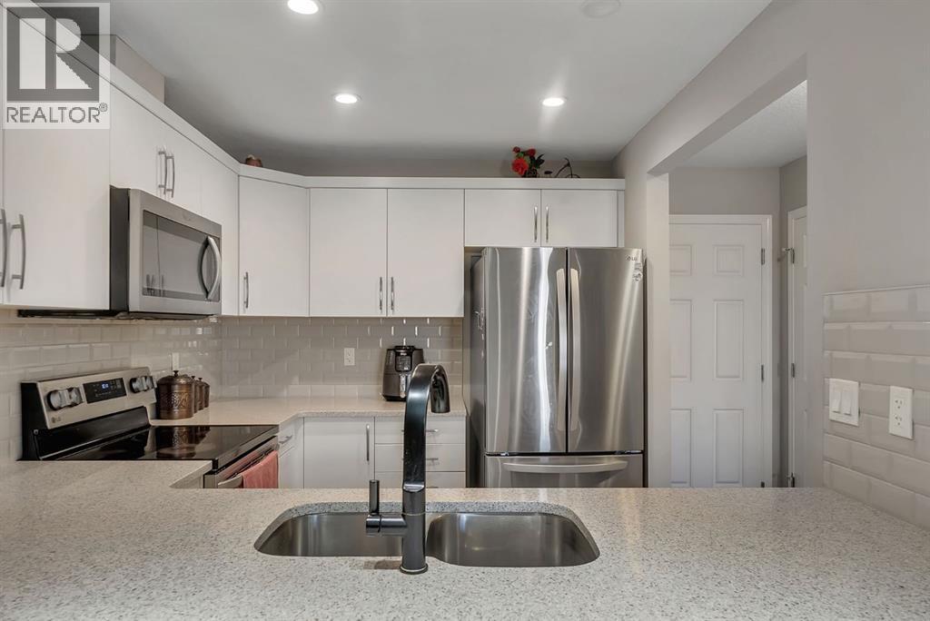 245 Cityscape Boulevard NE - 12