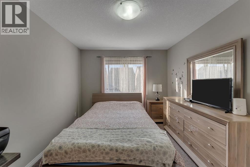 245 Cityscape Boulevard NE - 20