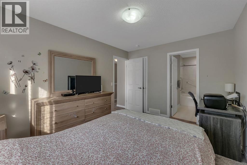 245 Cityscape Boulevard NE - 21