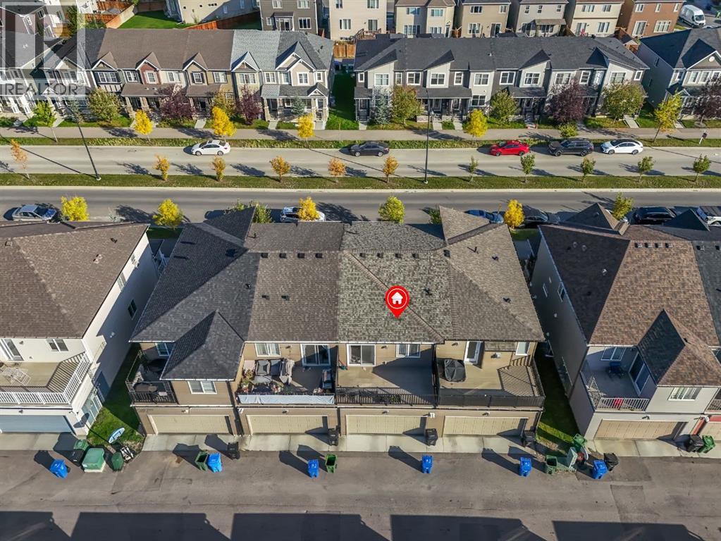 245 Cityscape Boulevard NE - 32