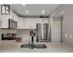 245 Cityscape Boulevard Ne, Calgary, AB T3N0X2 Photo 12