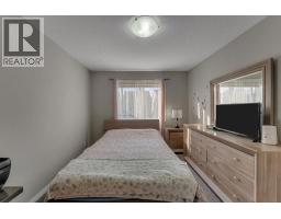 245 Cityscape Boulevard Ne, Calgary, AB T3N0X2 Photo 20