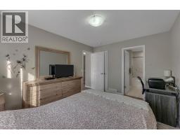 245 Cityscape Boulevard Ne, Calgary, AB T3N0X2 Photo 21