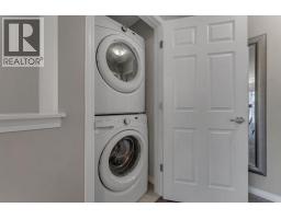 245 Cityscape Boulevard Ne, Calgary, AB T3N0X2 Photo 24