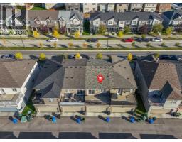 245 Cityscape Boulevard Ne, Calgary, AB T3N0X2 Photo 32