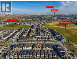 245 Cityscape Boulevard Ne, Calgary, AB T3N0X2 Photo 33