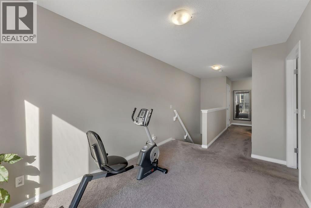 245 Cityscape Boulevard NE - 16