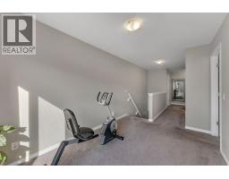 245 Cityscape Boulevard Ne, Calgary, AB T3N0X2 Photo 16