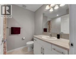 245 Cityscape Boulevard Ne, Calgary, AB T3N0X2 Photo 27