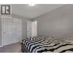 245 Cityscape Boulevard Ne, Calgary, AB T3N0X2 Photo 29