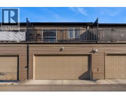 245 Cityscape Boulevard Ne, Calgary, AB T3N0X2 Photo 31