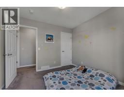 245 Cityscape Boulevard Ne, Calgary, AB T3N0X2 Photo 26