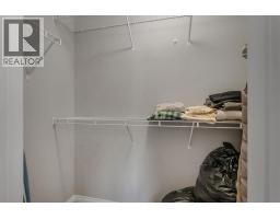 245 Cityscape Boulevard Ne, Calgary, AB T3N0X2 Photo 23
