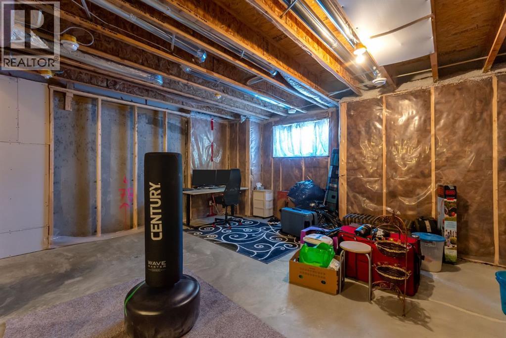 245 Cityscape Boulevard NE - 30