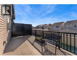 245 Cityscape Boulevard Ne, Calgary, AB T3N0X2 Photo 18