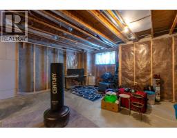 245 Cityscape Boulevard Ne, Calgary, AB T3N0X2 Photo 30