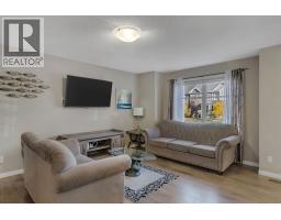 Bedroom - 245 Cityscape Boulevard Ne, Calgary, AB T3N0X2 Photo 6