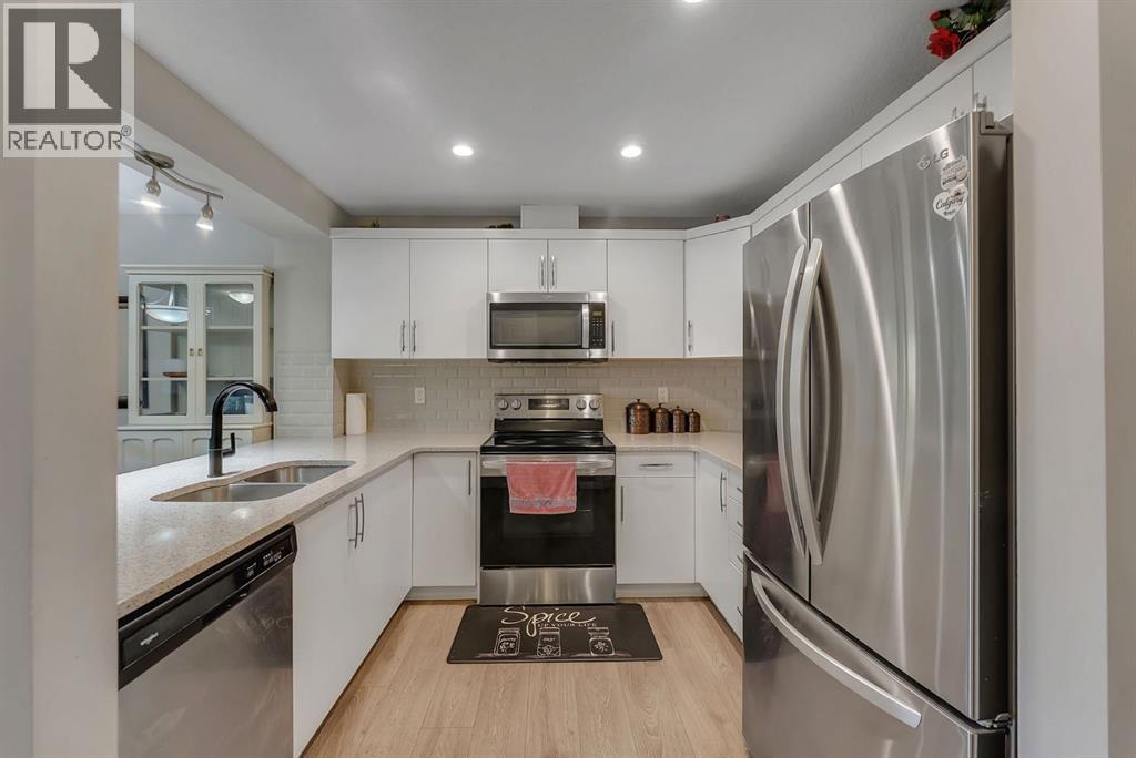 245 Cityscape Boulevard NE - 13
