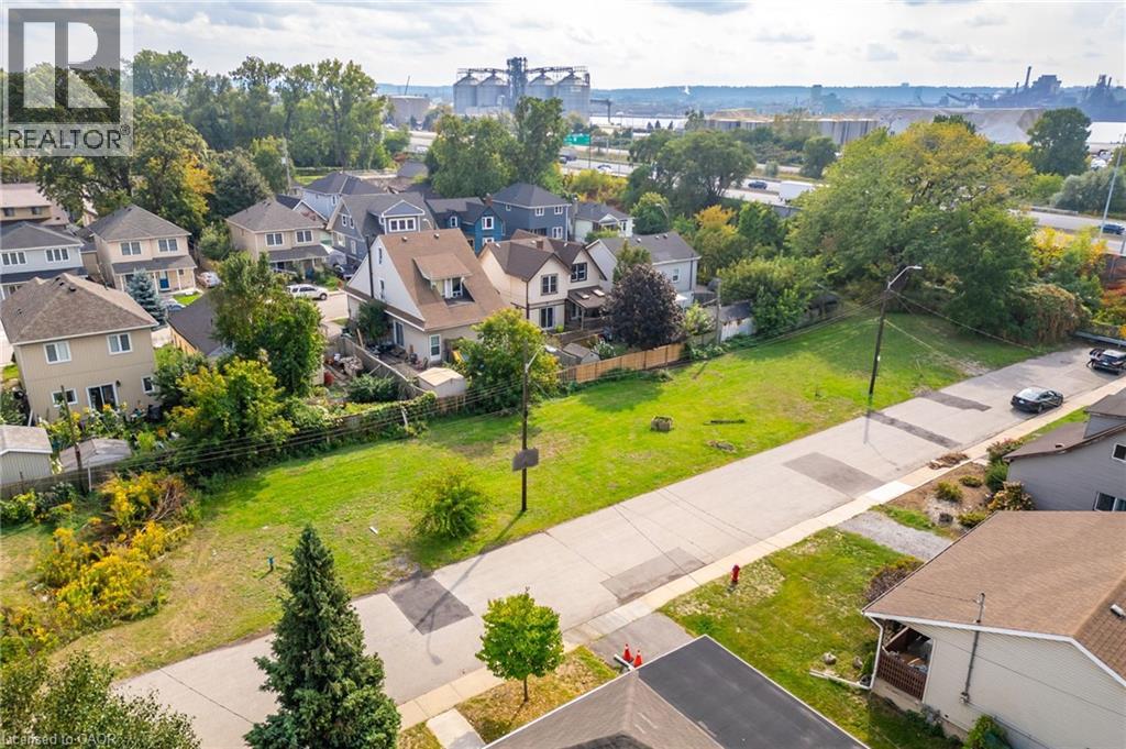 Property for sale at 11 KNAPMANS Drive
