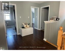 516 Davis Drive, Shelburne, ON L9V2S3 Photo 11