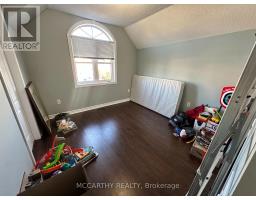 516 Davis Drive, Shelburne, ON L9V2S3 Photo 13