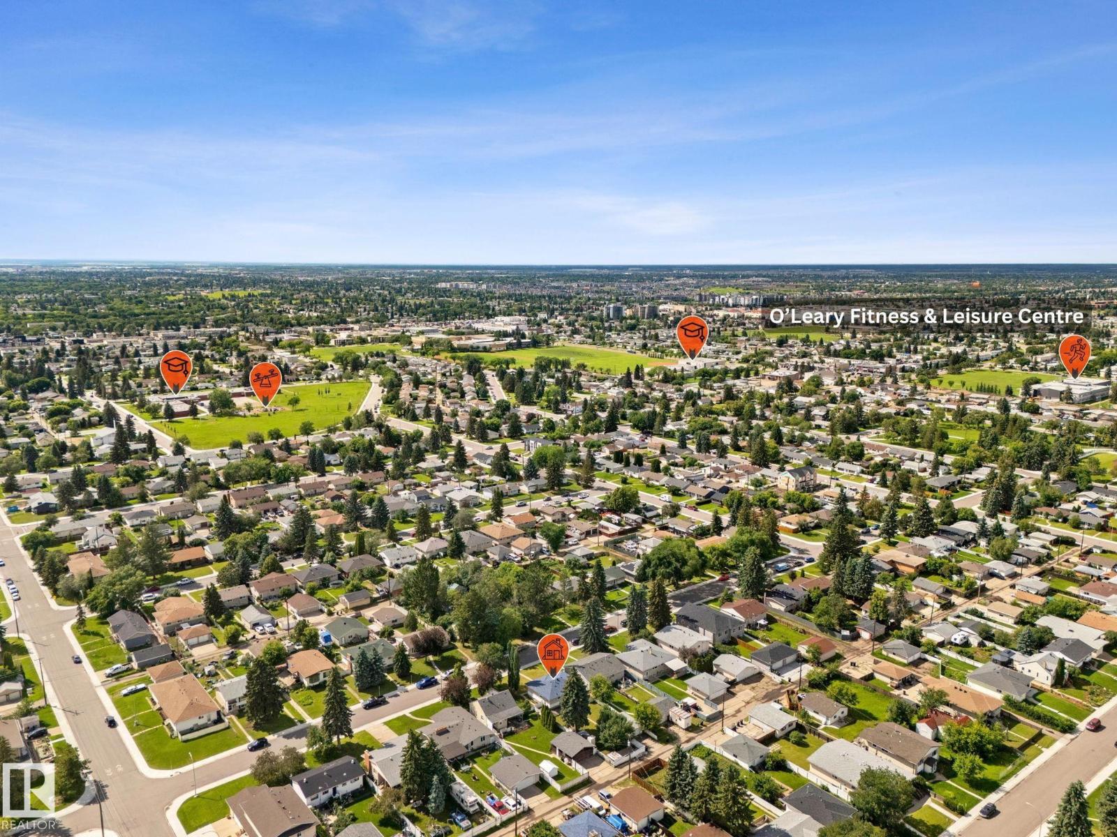 12823 88 ST NW - 73
