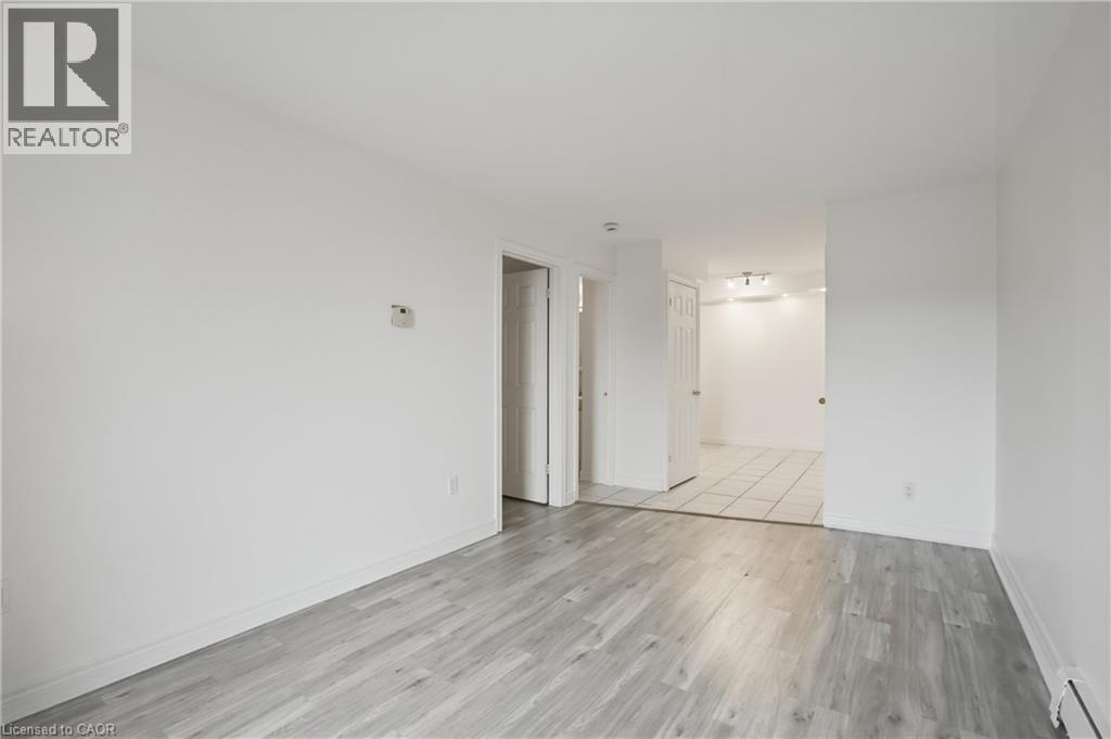 #401 30 SUMMIT Avenue - 14