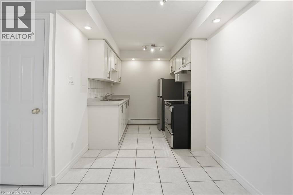 #401 30 SUMMIT Avenue - Image 6