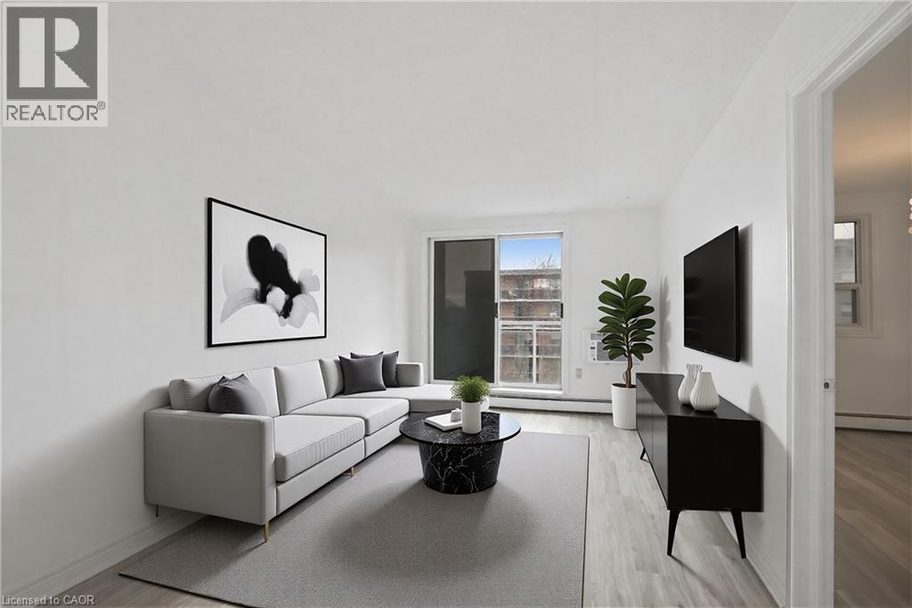 #401 30 SUMMIT Avenue - Image 13