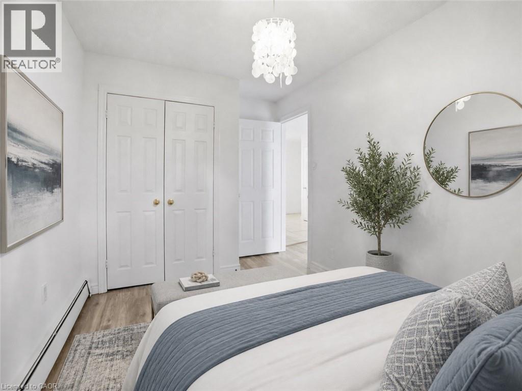#401 30 SUMMIT Avenue - 15