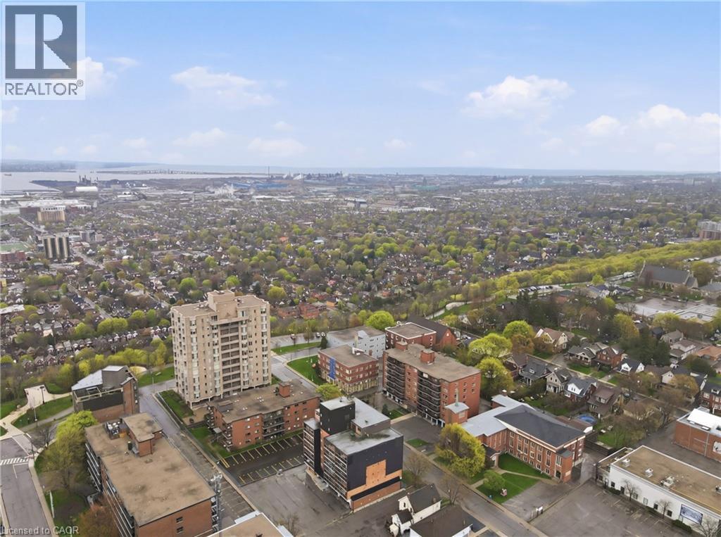 #401 30 SUMMIT Avenue - Image 22