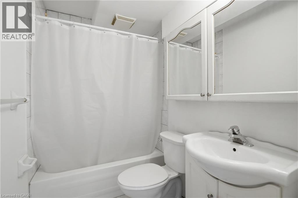 #401 30 SUMMIT Avenue - Image 17