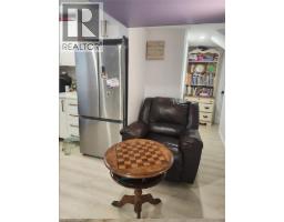 110 Stillwater Street Unit# Basement, Kitchener, ON N2A0J1 Photo 7