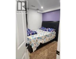 110 Stillwater Street Unit# Basement, Kitchener, ON N2A0J1 Photo 8