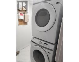 110 Stillwater Street Unit# Basement, Kitchener, ON N2A0J1 Photo 11