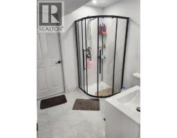 110 Stillwater Street Unit# Basement, Kitchener, ON N2A0J1 Photo 10
