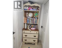 110 Stillwater Street Unit# Basement, Kitchener, ON N2A0J1 Photo 12
