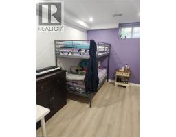 110 Stillwater Street Unit# Basement, Kitchener, ON N2A0J1 Photo 9