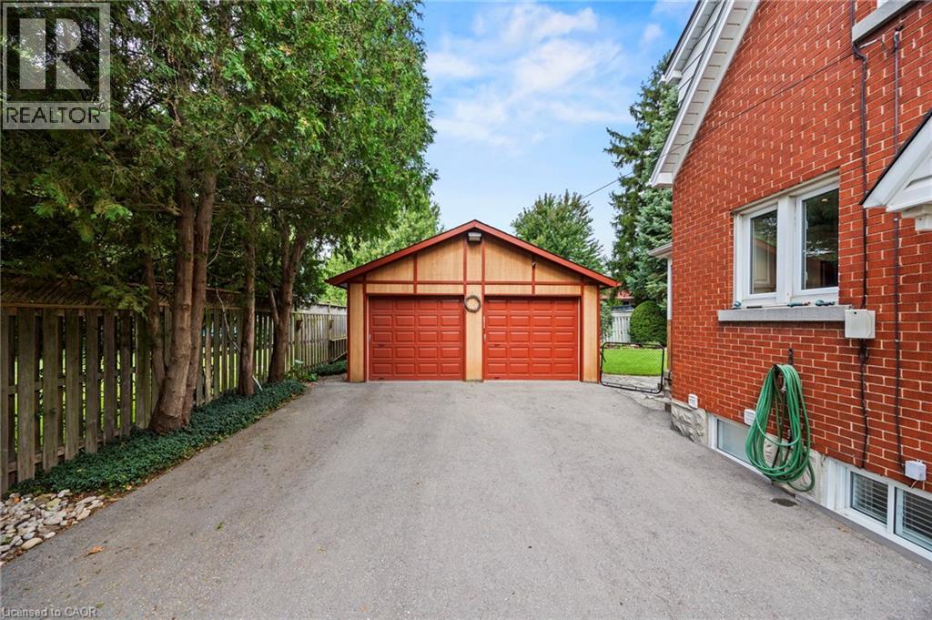 164 SHELDON Avenue N - Image 31