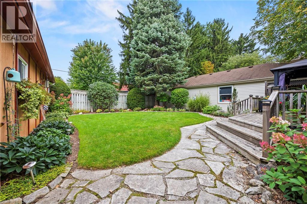 164 SHELDON Avenue N - Image 26